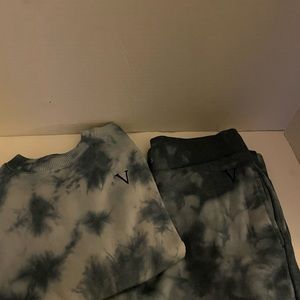 Victoria’ s Secret bundle set
